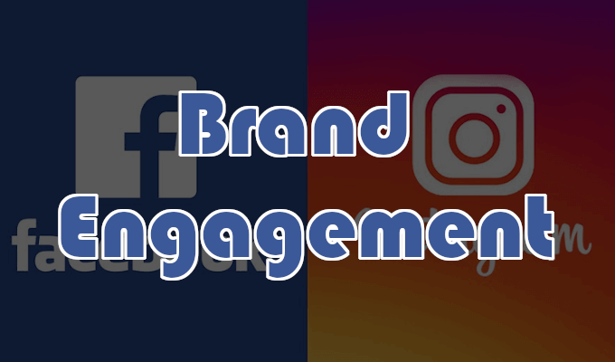 Brand Engagement image - Brand-Engagement