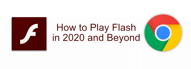 adobe flash player download for chrome 2021