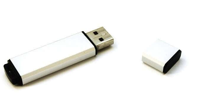 What You’ll Need To Update Your BIOS image - Flash-Drive