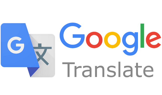 language translation tool for website