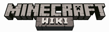 Make a Minecraft Server On Windows 10 image 6 - Minecraft-Wiki