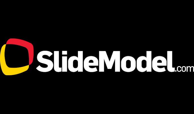 Slide Model image - SlideModel