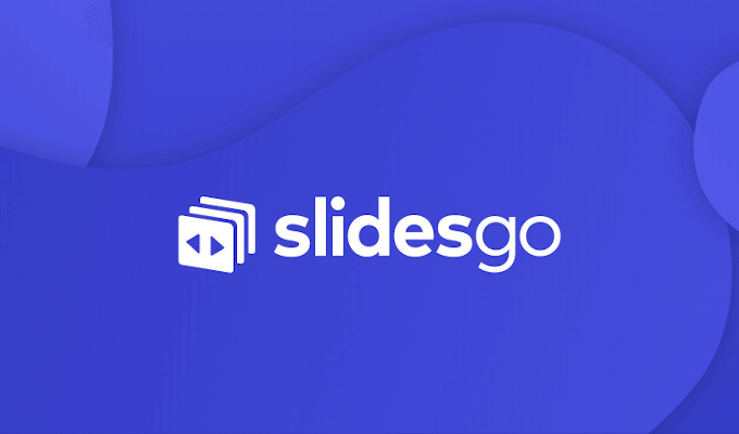 SlidesGo image - SlidesGo