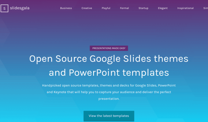 where-to-find-themes-for-google-slides