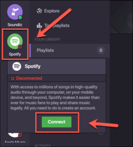 How To Convert a Spotify Playlist To An Apple Music Playlist