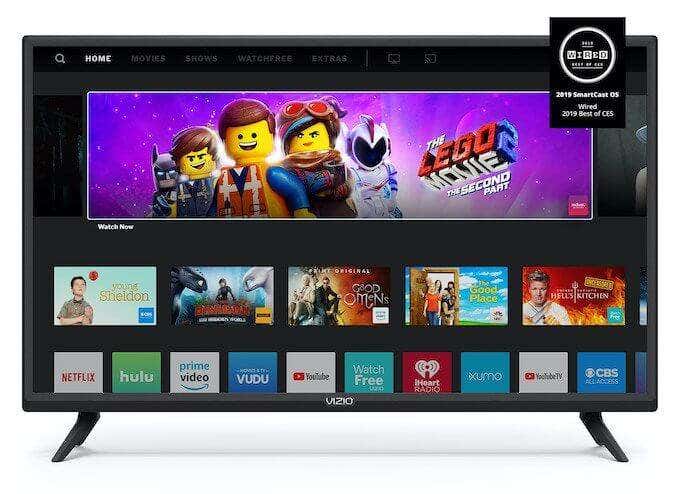 What Is a Smart TV    Is It Worth The Price  - 16