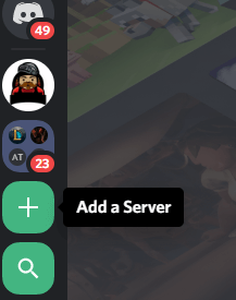 How To Make a Discord Server - 55