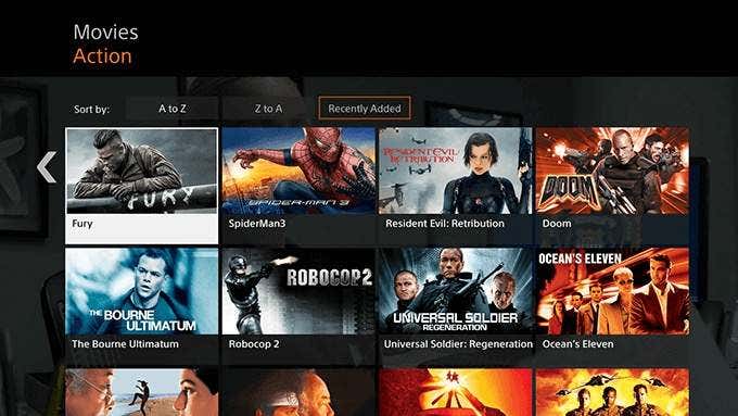 15 Best Amazon Fire Stick Apps You Should Install First - 80