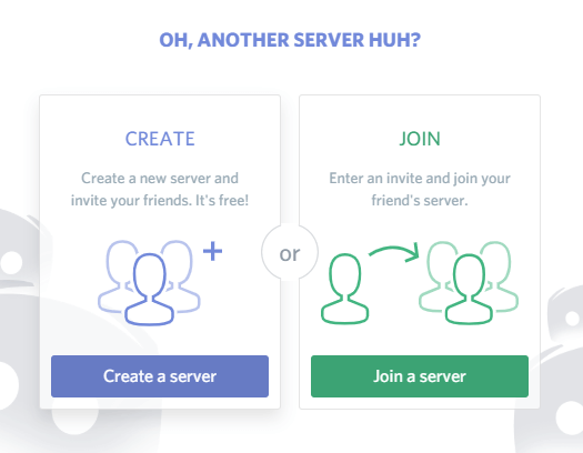 How To Make a Discord Server - 55