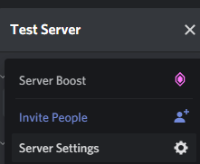 How To Make a Discord Server - 70