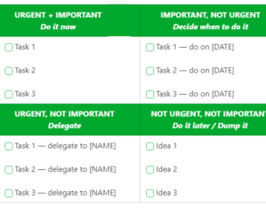 count tasks in evernote