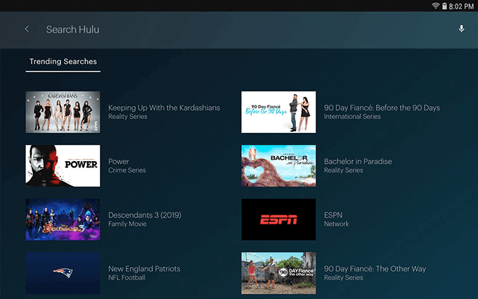 15 Best Amazon Fire Stick Apps You Should Install First - 21