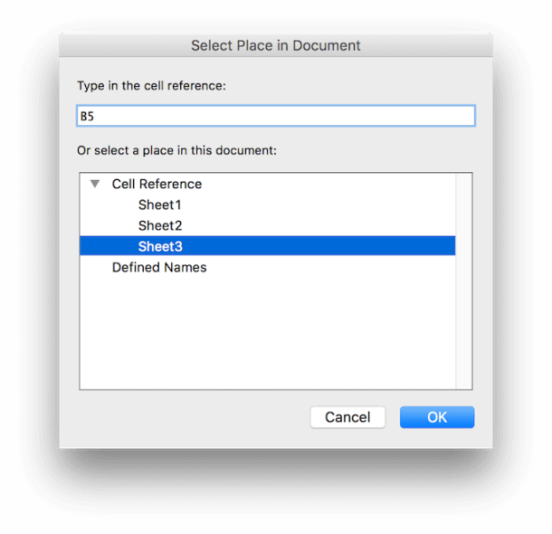 how-to-switch-between-worksheets-in-excel