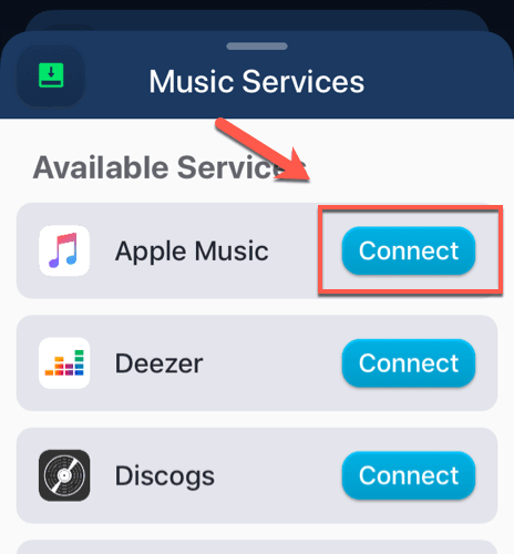 How To Convert a Spotify Playlist To An Apple Music Playlist - 61