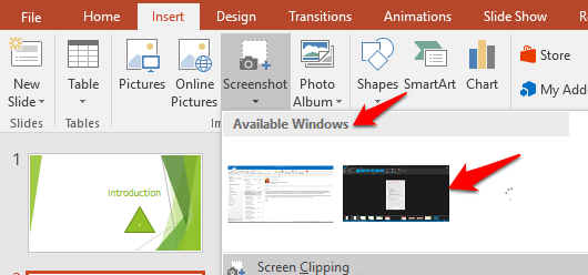 how to add a picture to a pdf