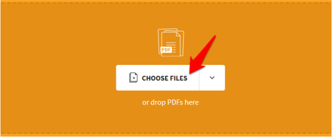 How to Insert a PDF into PowerPoint - 82