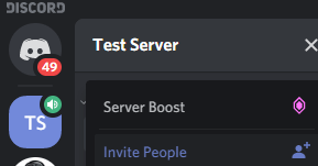 How To Make a Discord Server - 41