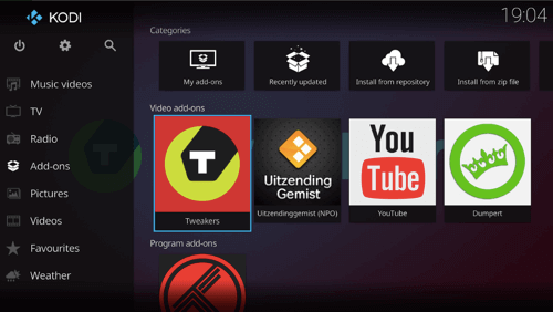 15 Best Amazon Fire Stick Apps You Should Install First - 97