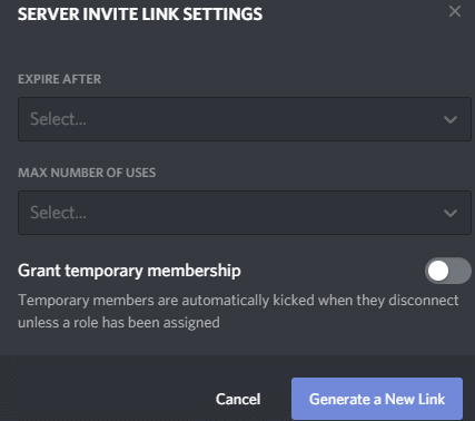 How To Make a Discord Server - 81