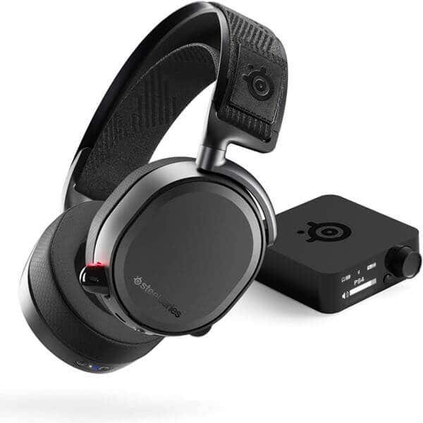 The 4 Best PC Gaming Headsets - 31