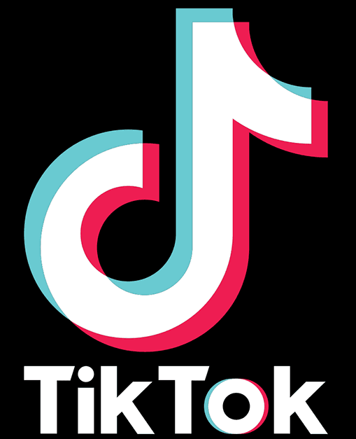 How To Use TikTok On PC - 61