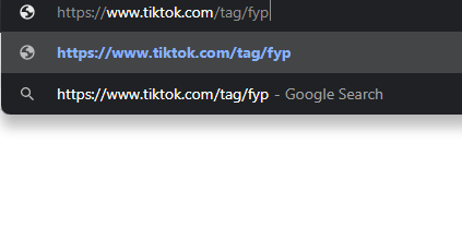 How To Use TikTok On PC - 94