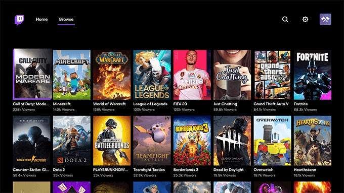 15 Best Amazon Fire Stick Apps You Should Install First - 72