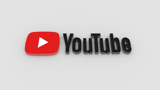 YouTube Watch Time: 9 Ways to Reach 4,000 Hours and Get Paid