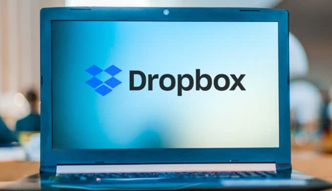 10 Tips To Use Dropbox More Effectively - 99