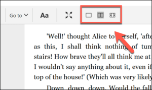 The Kindle Desktop App: Is It Any Good?