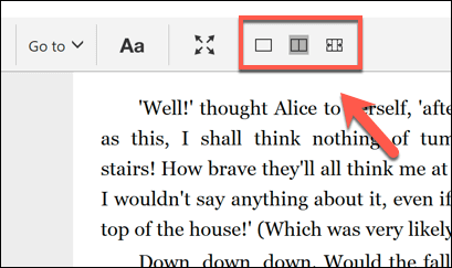 The Kindle Desktop App  Is It Any Good  - 52