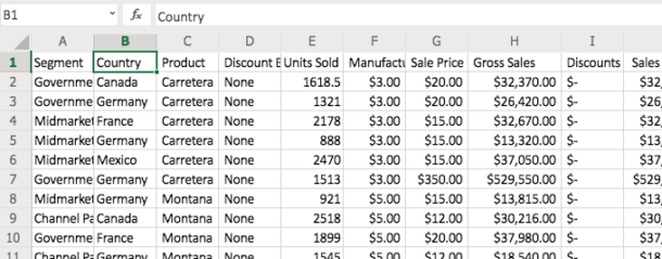 how-to-learn-excel-sheets-sheetzoom-learn-excel-gambaran