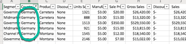 microsoft-excel-basics-tutorial-learning-how-to-use-excel