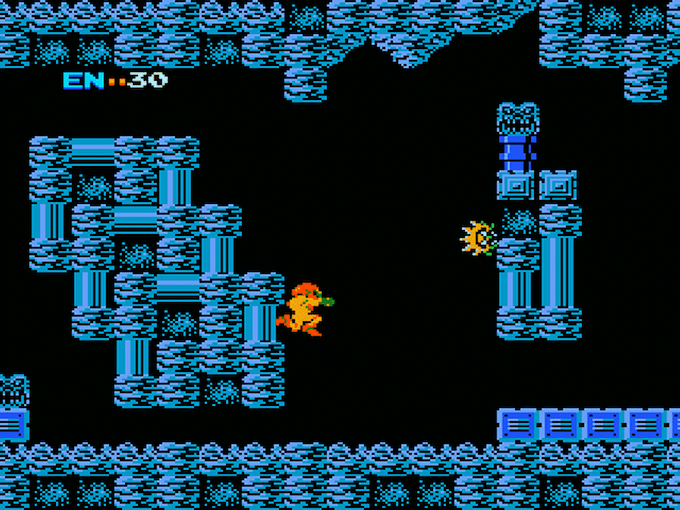 The 9 Best NES Games Of All Time - 14