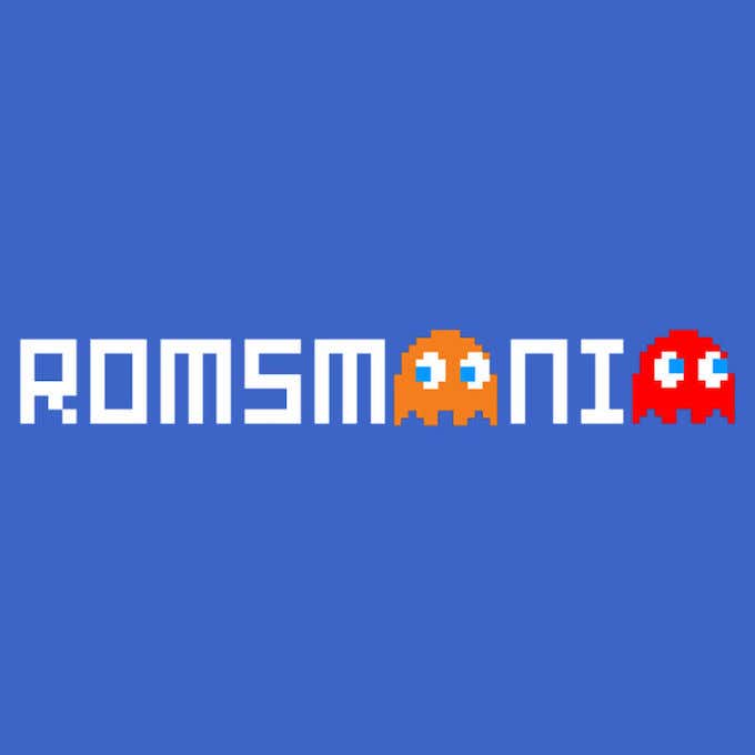 The Best Places To Find Commodore 64 ROMs image 5 - Romsmania