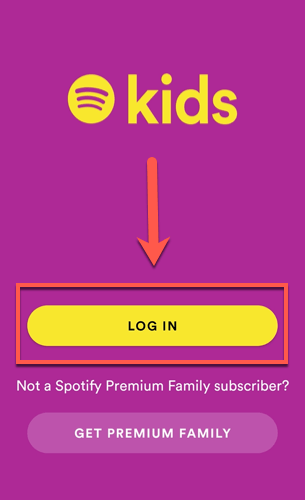 What Is Spotify For Kids   How Does It Differ From Regular Spotify  - 17