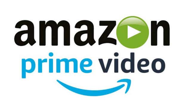 Amazon Prime Live Channels (.99/mo + Live TV Addons) image - amazon-prime