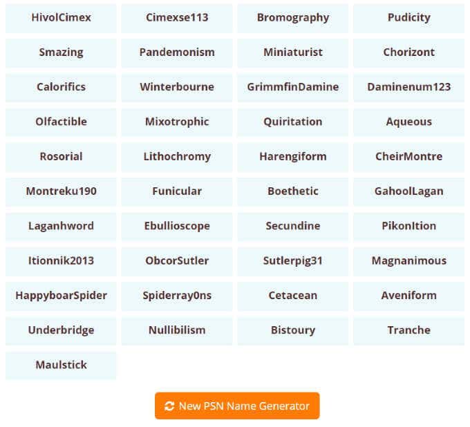 psn name checker downlaod