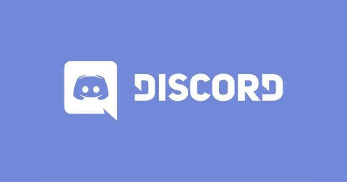 Roblox Discord Appeal