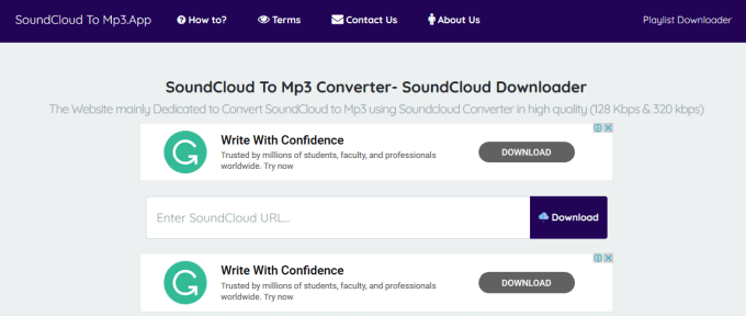 How to Download SoundCloud Songs image 8 - download-songs-soundcloud-online-extractor-soundcloud-to-mp3
