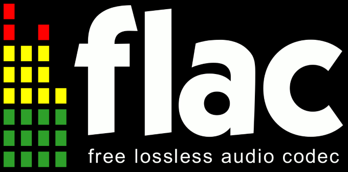 FLAC vs  MP3   Why You Should Consider Converting Your Music Collection to FLAC - 74