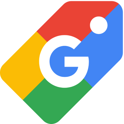 Google Shopping image - google-shopping