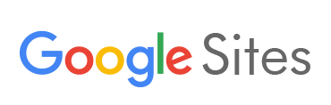 Google Sites image - google-sites