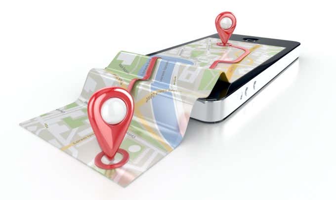 9 Best Free Offline GPS Apps For Android - 76