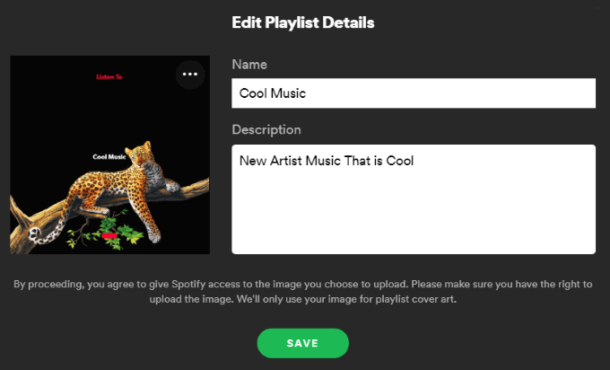 how-to-submit-your-music-to-spotify