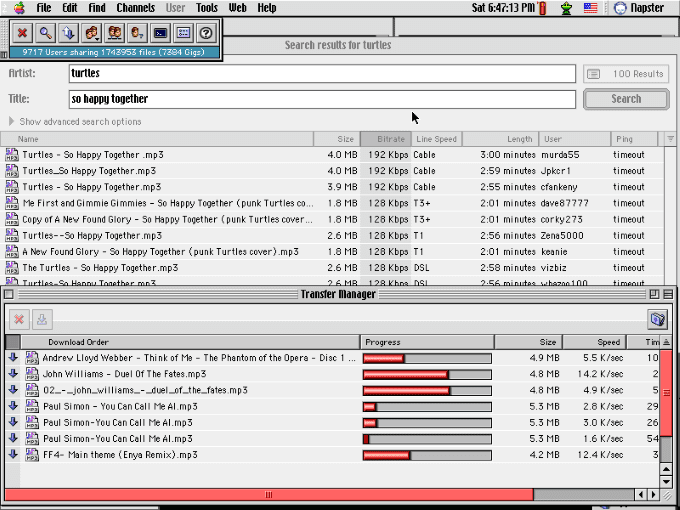 can cdburnerxp convert flac files to wav files