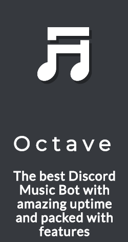 Best Free Music Bot Discord Reddit