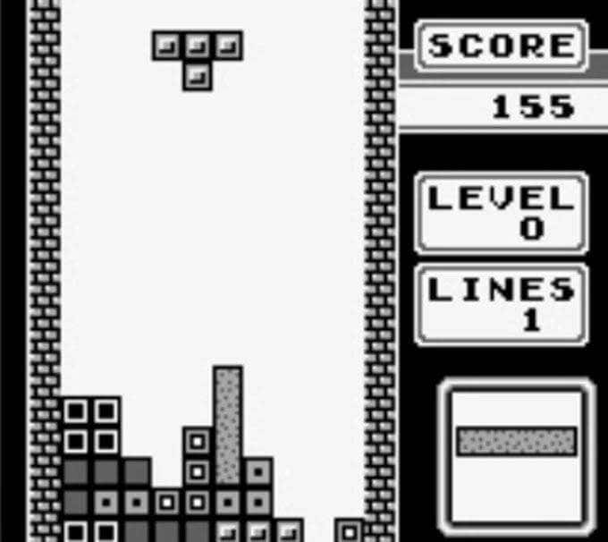 The 8 Best Gameboy Games - 79