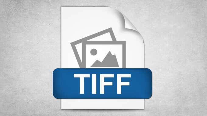 tiff viewer for mac