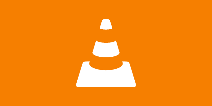 How To Play FLAC Files image - vlc